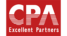 CPA Certified Public Accountant