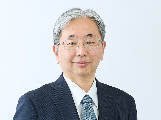 廣瀬 研二