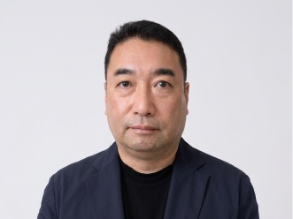 川上 公一