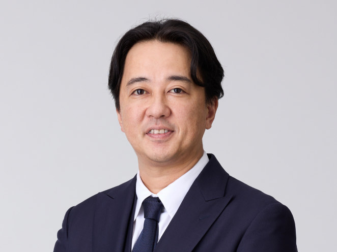 国見 健介