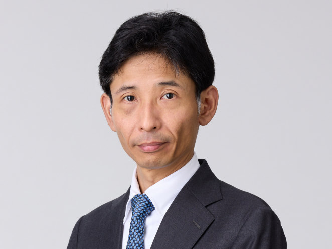 齊藤 慶三