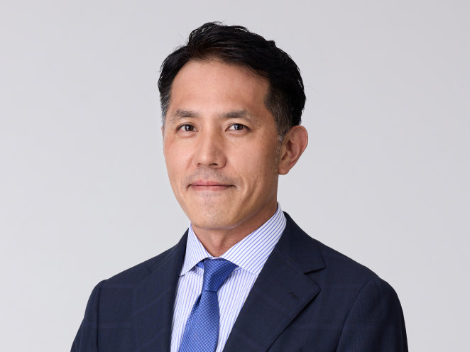 坂本 壽男