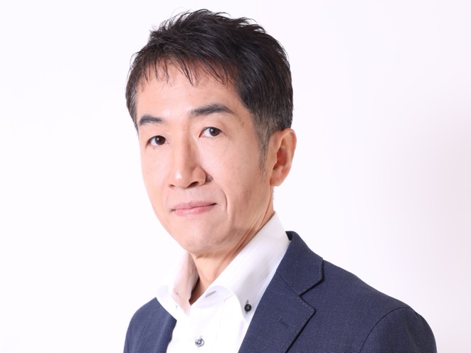 渡邉 淳