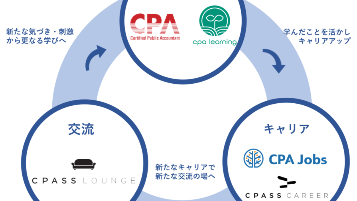 8efedd0acbdc4676d0c095198fa82c