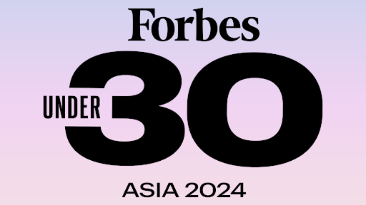 image-1-1-1200x675.png