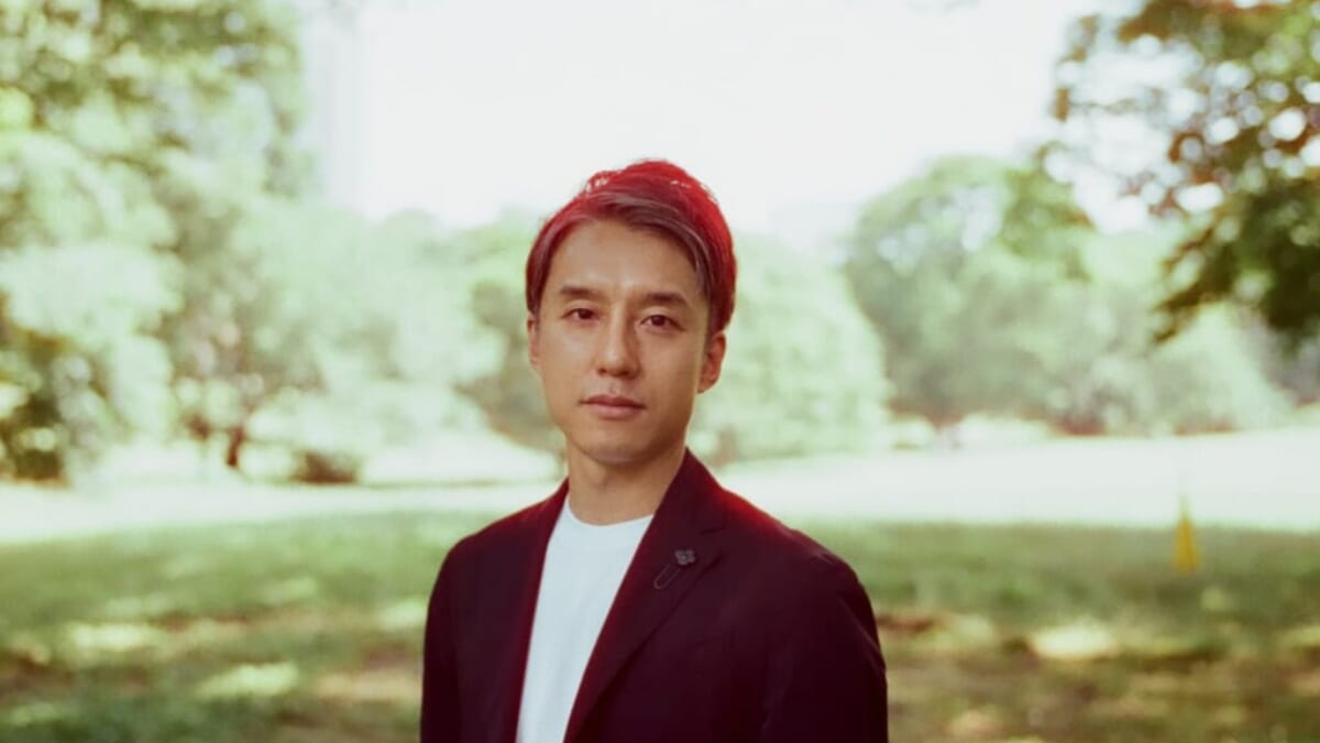 NH_External-Use-1024x674-