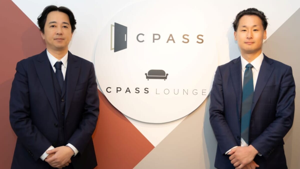 CPAエクセレントパートナーズ株式会社グループへの株式会社WARC「WARC