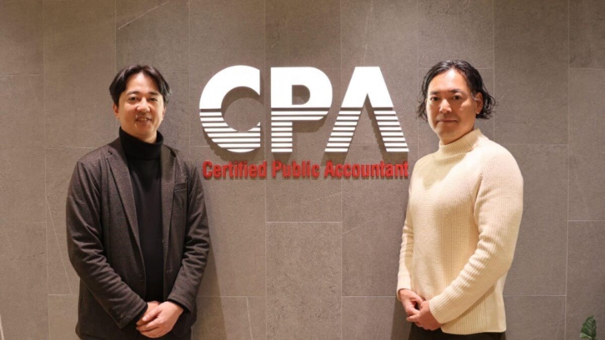 弊社アドバイザーに服部太一氏が就任いたします | CPAエクセレント